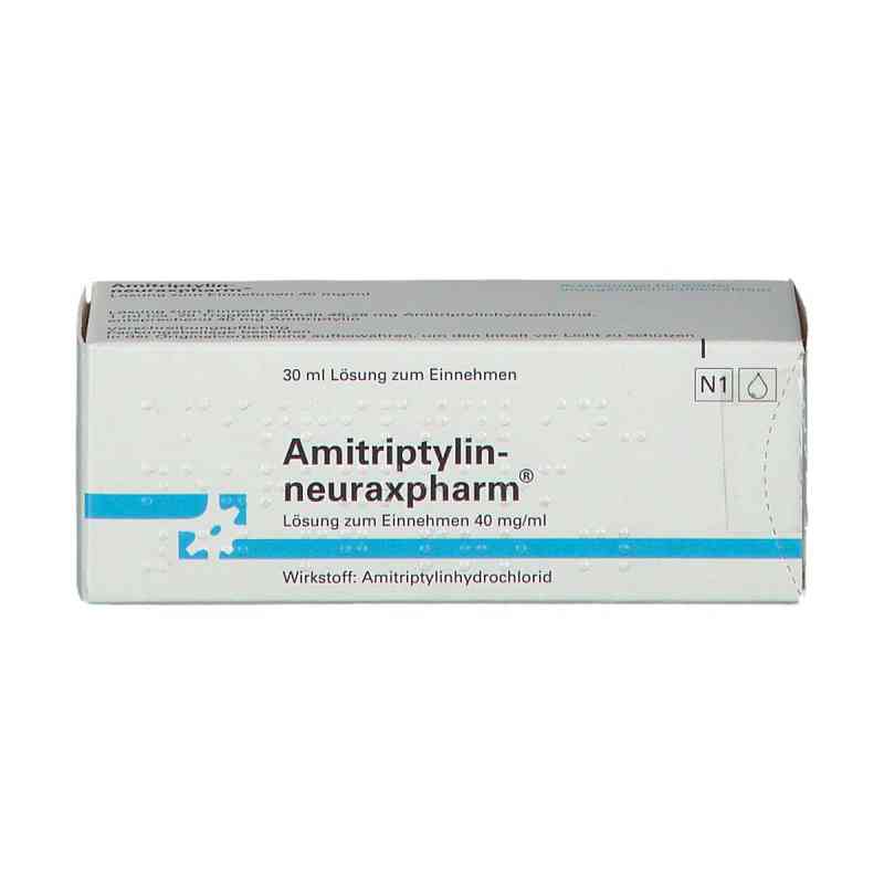 Die 10 Schlüsselelemente von Labetalol Niedrigste Kosten rezeptfrei