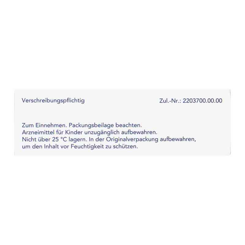 Amoxicillin 1000mg Online