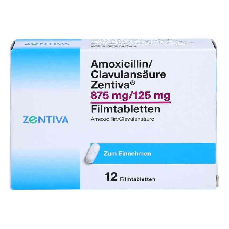 Das Geheimnis eines erfolgreichen Anafranil mit Paypal bezahlen Generisches