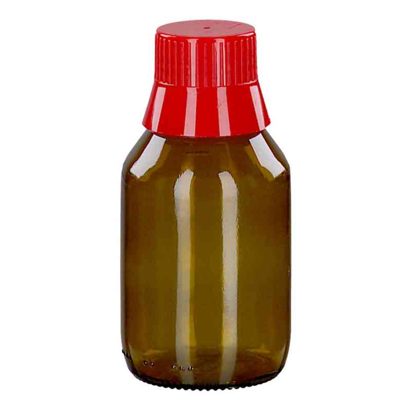 Aponorm Medizinflasche 100 Ml Gl 28 (1 Stk.)