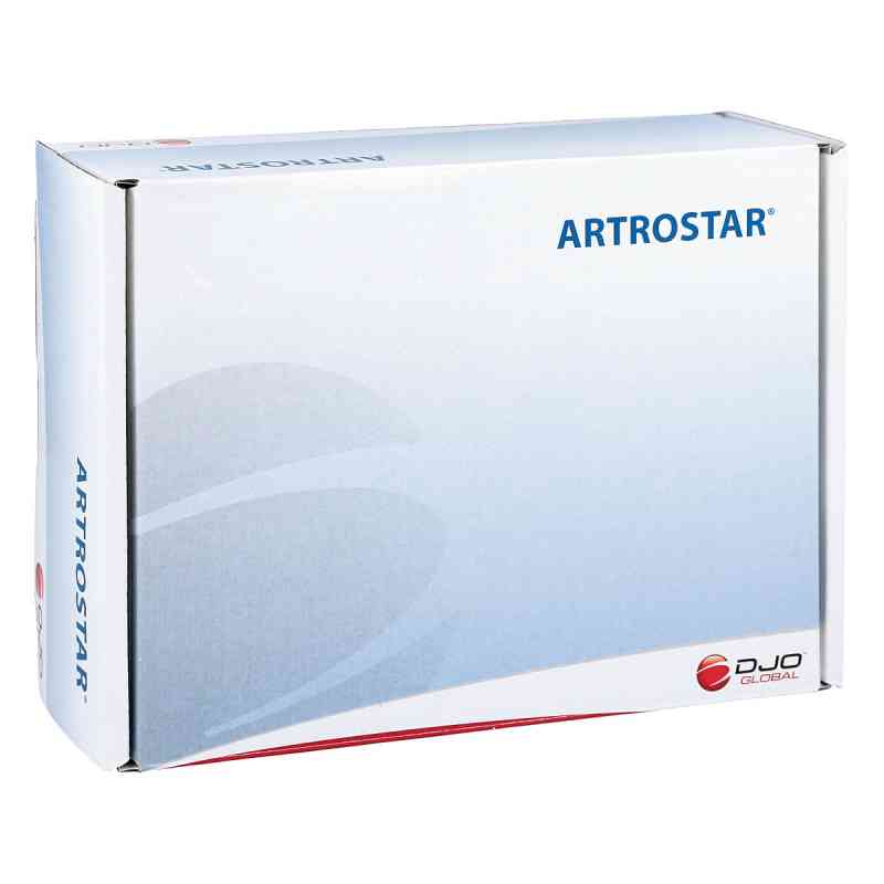 Artrostar Classic Kapseln 240 stk von ORMED GmbH PZN 09065372