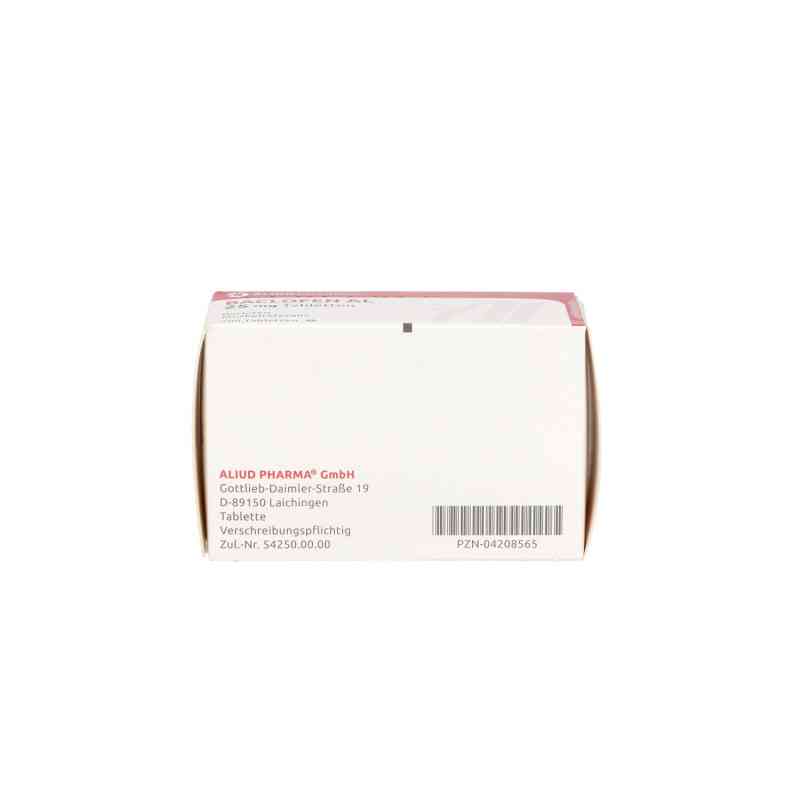 Baclofen ohne rezept bestellen