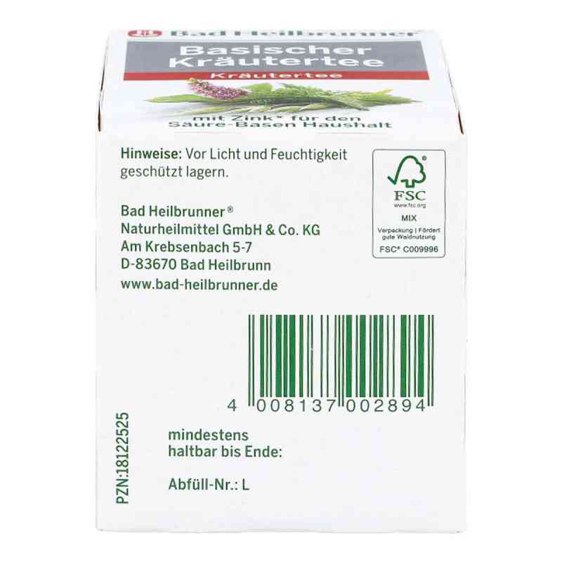 Detoxy Basischer Badezusatz 2000 G – Basenbad Für Wohlbefinden & Empfindliche Haut