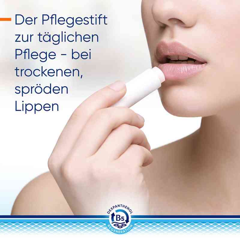 Feuchtigkeitsspendendes Lippenöl – Tragbar, Langanhaltend, Mit Farbton
