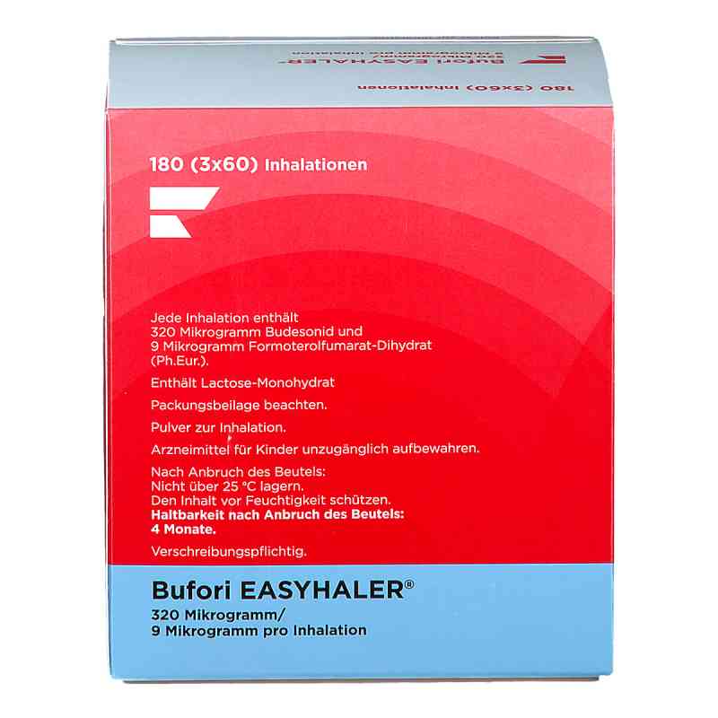 bufori-easyhaler-3209-mikrogrammdosis-3-stk-3-pzn-12484279 