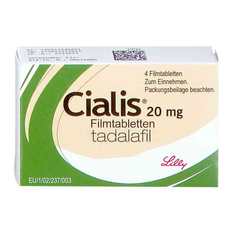 cialis 10mg mexico