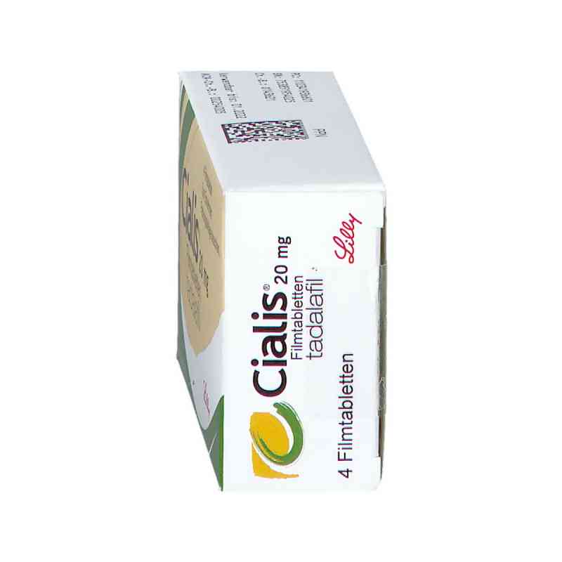 Tadalafil 40 Mg Uk
