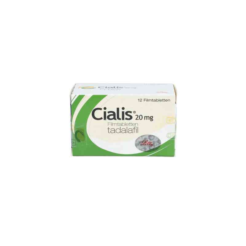 cialis kaufen 20 mg
