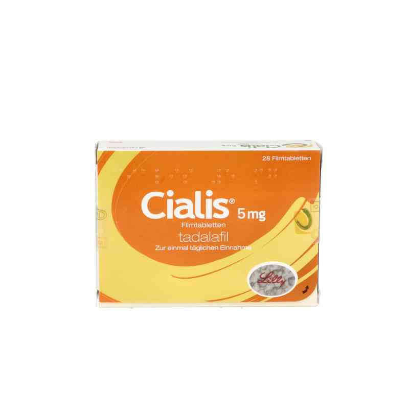 cialis niederlande ohne rezept