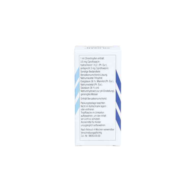 Ciprofloxacin Online Bestellen Ohne Rezept
