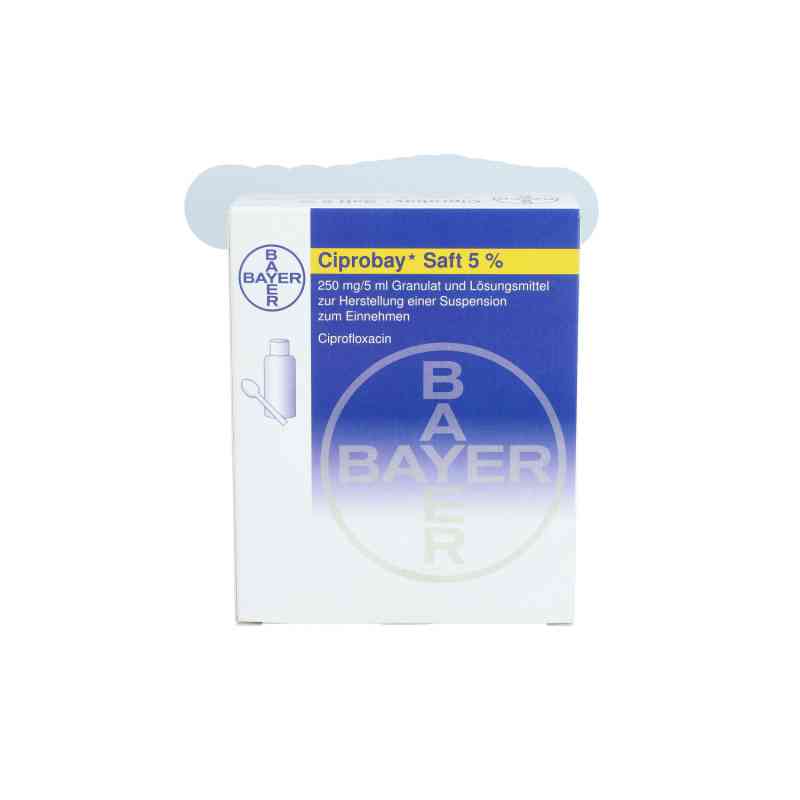 Ciprofloxacin 500 Mg Bestellen