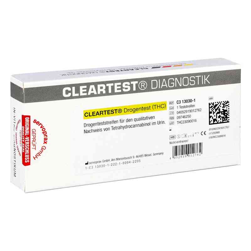 https://www.apo.com/images/product_images/info_images/cleartest-drogentest-thc-teststreifen-1-stk-pzn-09746250.jpg