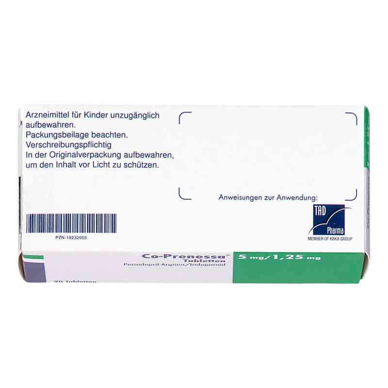 Clomiphene Am Billigsten