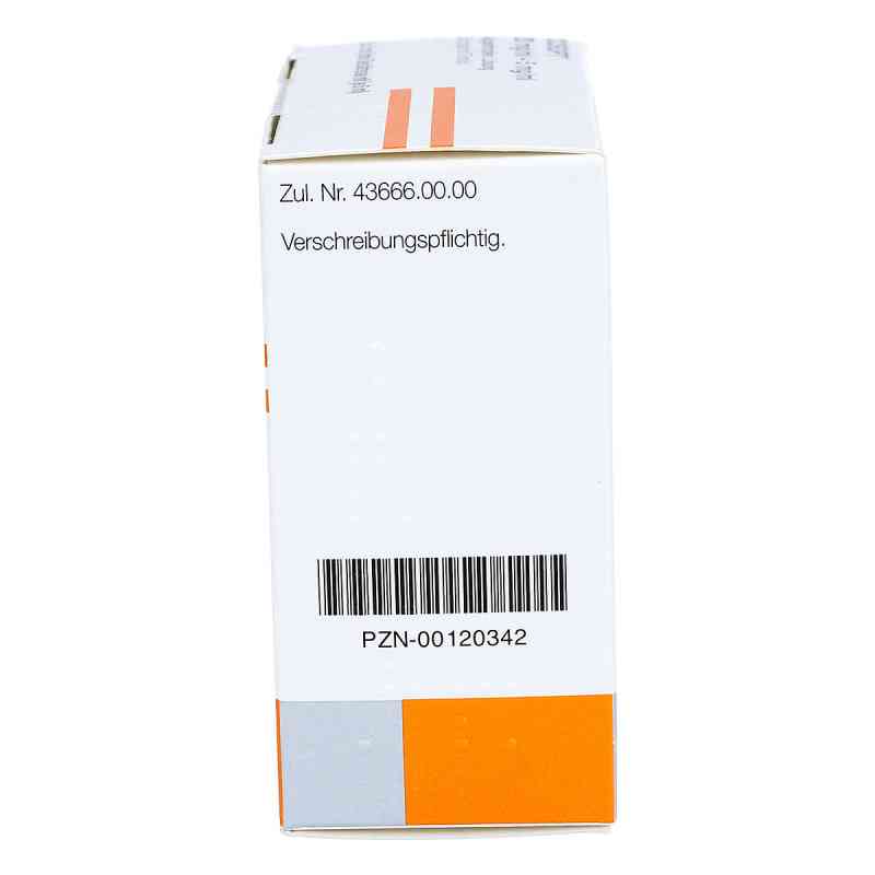 COSOPT 20mg/ml+5mg/ml 3X5 ml online kaufen günstig bei apo.com