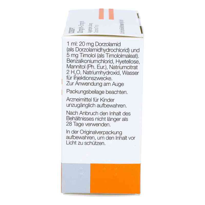 COSOPT 20mg/ml+5mg/ml 3X5 ml online kaufen günstig bei apo.com