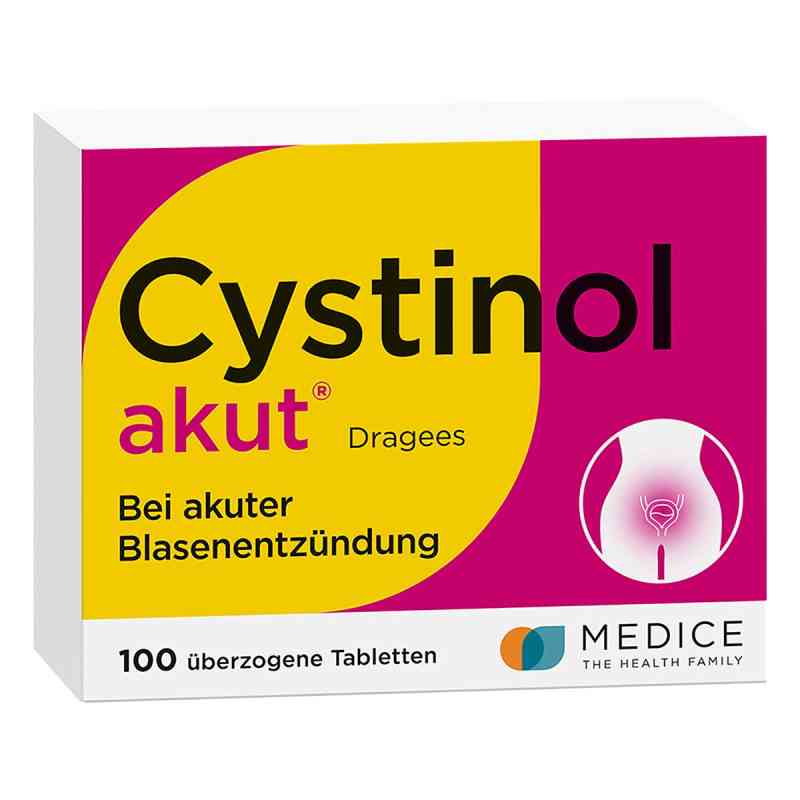 gleitgel blasenentzündung Gleitgel und Blasenentzündung – gibt es einen Zusammenhang?