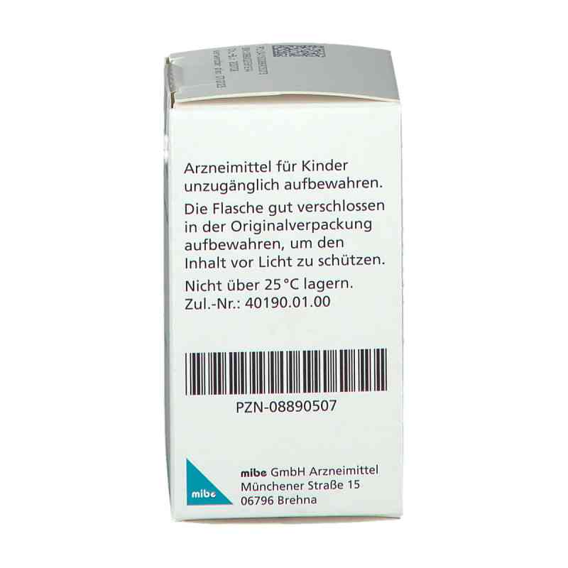 Decostriol 0,50 [my]g Weichkapseln 100 stk online kaufen
