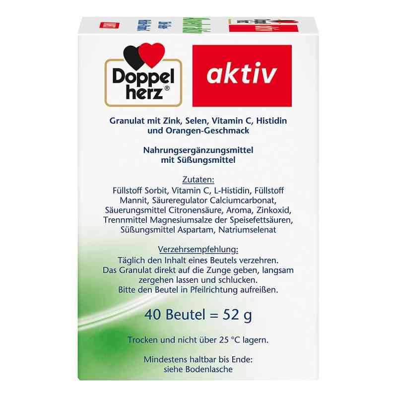 Complete Engine for TOYOTA RAV4 V (_A5_, _H5_) (2018- 2026) |Megapeças