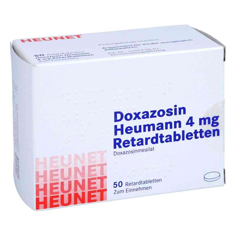 Tadalafil 5mg heumann
