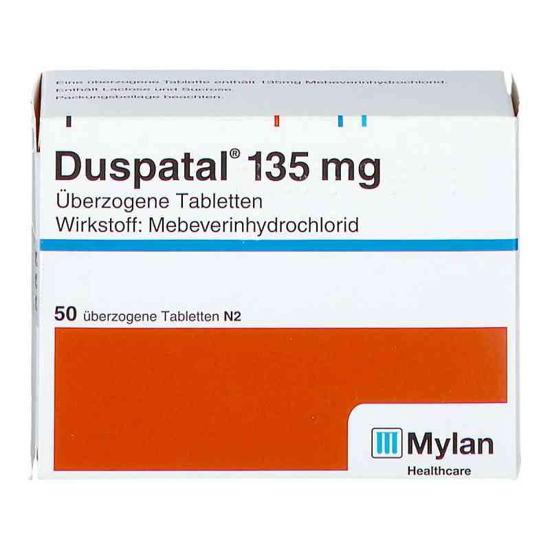 duspatal-135-mg-ueberzogene-