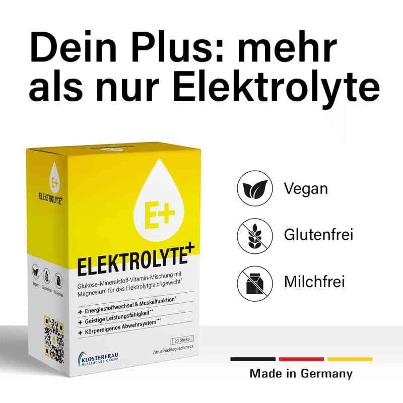 elektrolyte-20-stk-online-kaufen-g-nstig-bei-apo