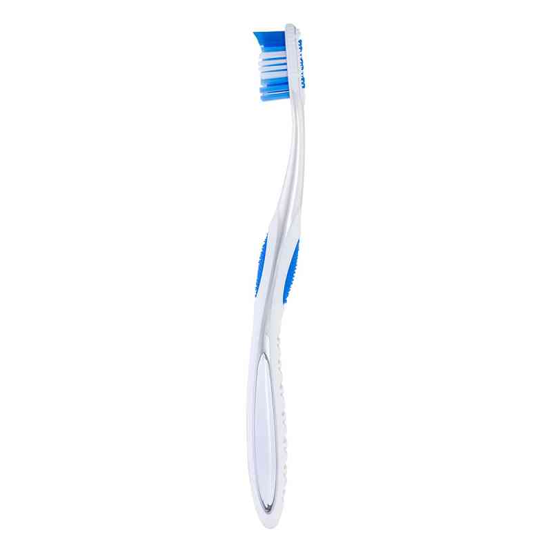 Elmex Intensivreinigung Zahnbürste 1 stk von CP GABA GmbH PZN 07777890