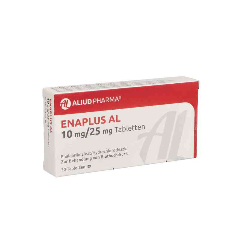 Zolpidem 10 1a pharma preis