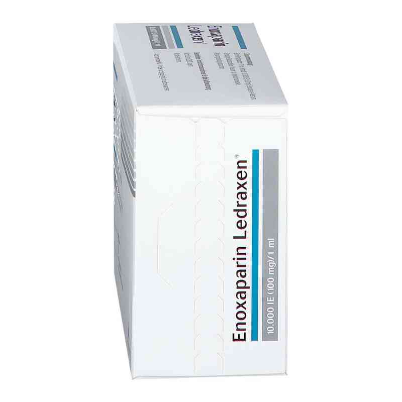 Mebendazole 100mg