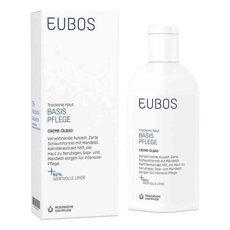 Kamillen-Ölbad 200 Ml – Entspannendes Badeöl Mit Kamille