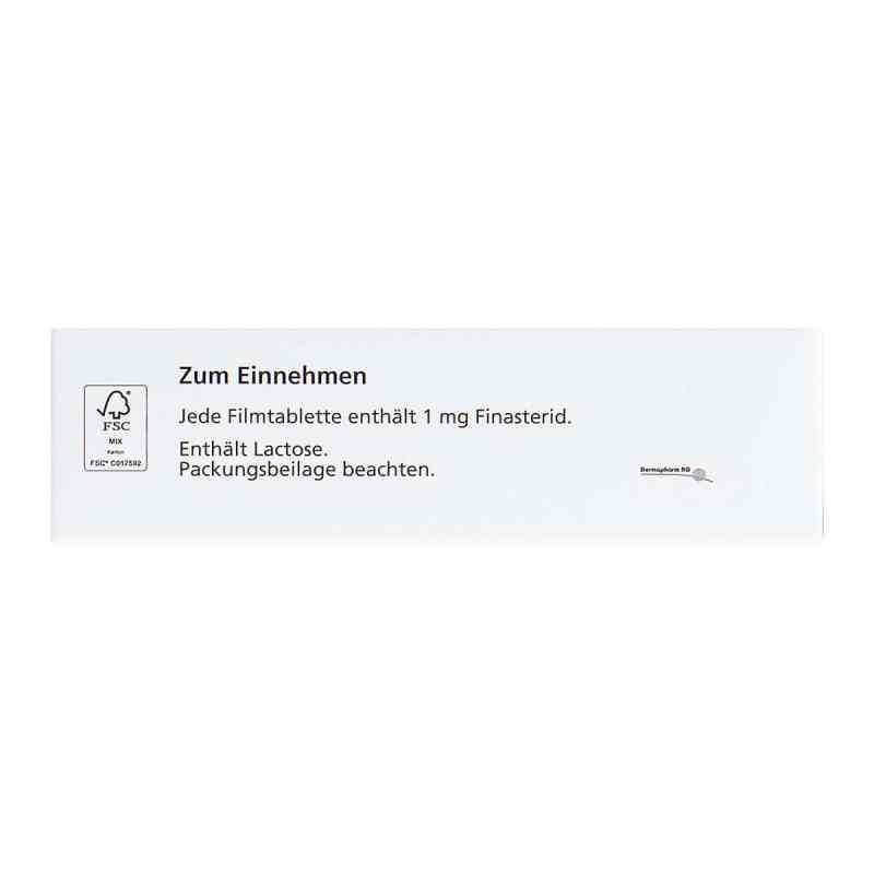 dermapharm finasterid finapil kaufen