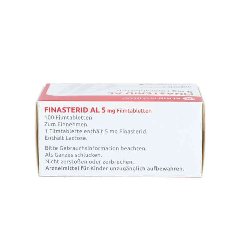Finasterid 5mg online apotheke
