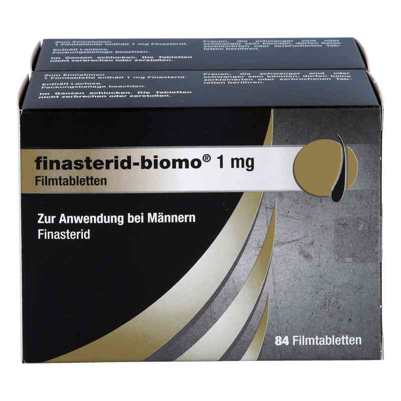 finasterid 5mg kaufen ohne rezept