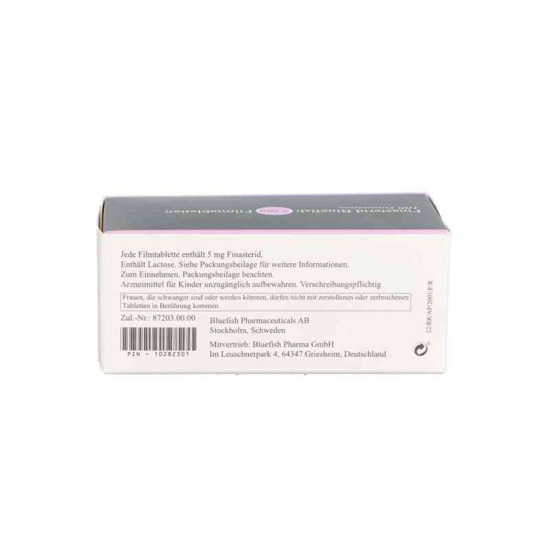 Finasteride deutschland
