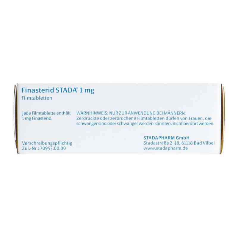 finasterid tabletten für frauen