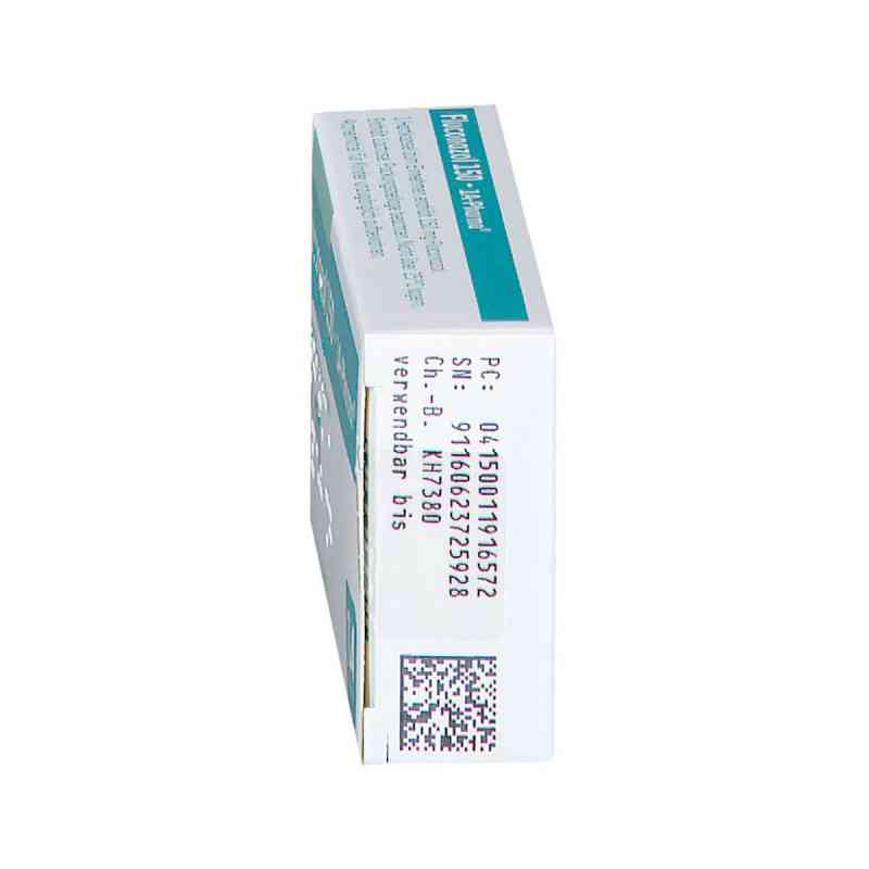 Fluconazol 150 Preis