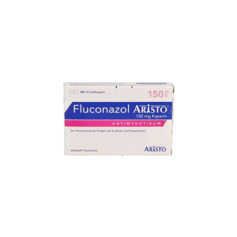 Diflucan 150 mg preis