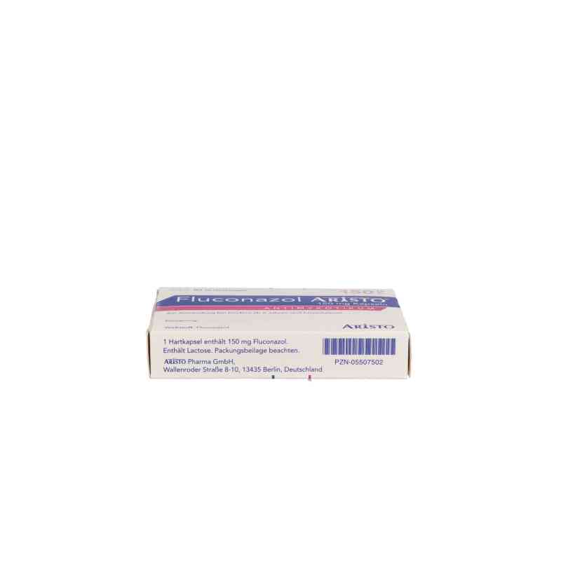 Fluconazol online