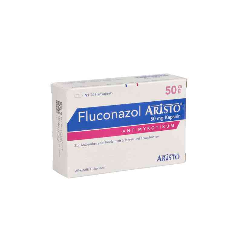 Diflucan 50mg online