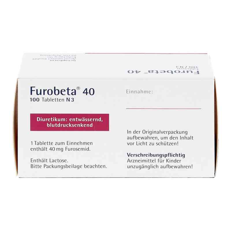 Furosemid 10 mg preis