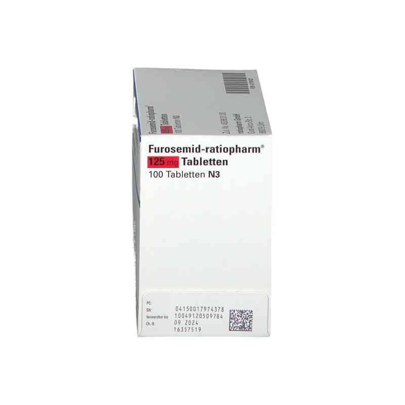furosemid online rezept