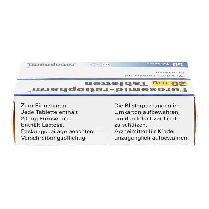 Furosemid Online Kaufen