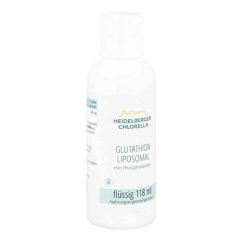 glutathione infusion kaufen Buy Glutathione Injections Online