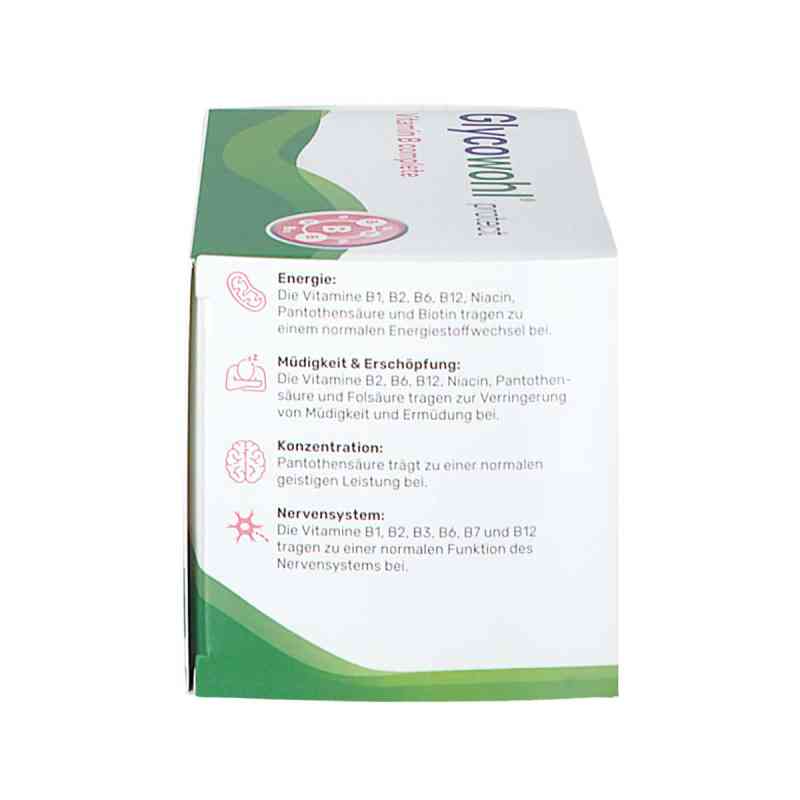 Avianvet Vitamin B+K – Flüssiges Ergänzungsfuttermittel Für Vögel | Mit B-Vitaminen & Vitamin K, 15 Ml