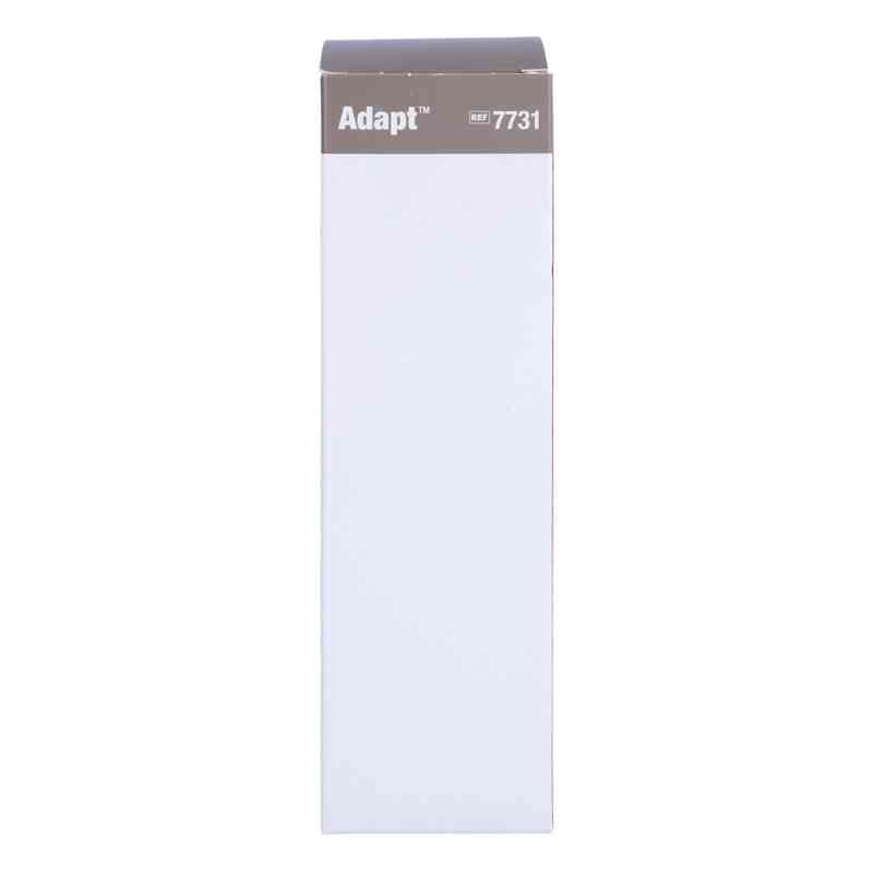 Hollister Adapt Pflaster-entfernerspray 100 ml von Hollister Incorporated PZN 15406311
