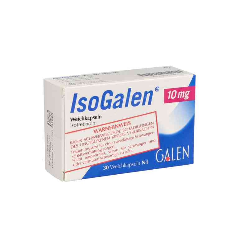 Roaccutane 10mg online