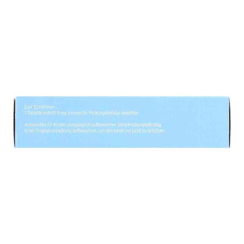 Ivermectin preis austria