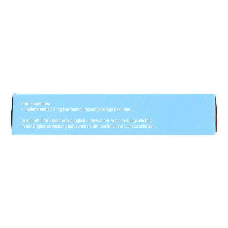 ivermectin 6 mg beximco