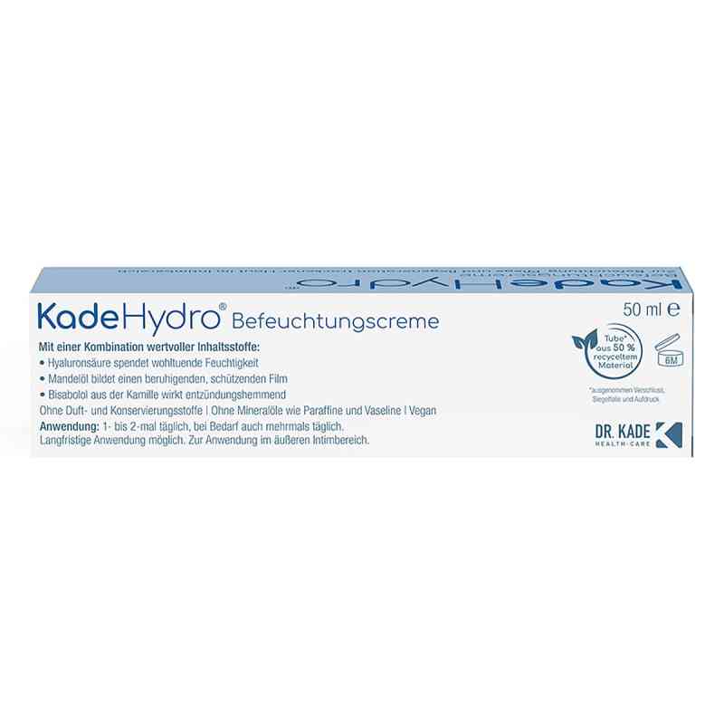 Collistar Professional C Feuchtigkeitscreme, 50 Ml – Mit Hyaluronsäure Für Strahlende, Ausgewogene Haut