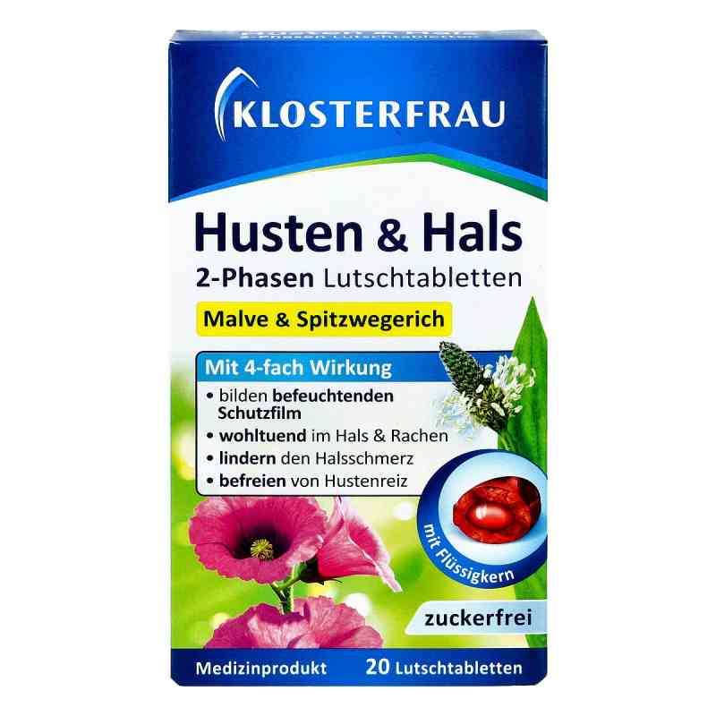 klosterfrau-husten-hals- 