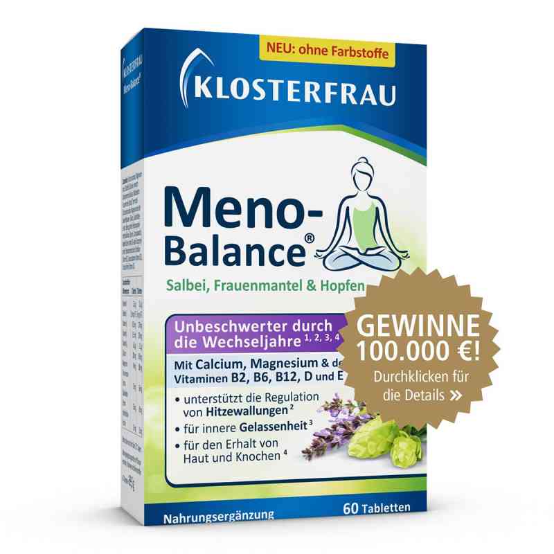 klosterfrau-meno-balance-  